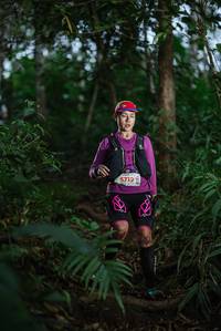 BIB: 5712
                            <button type="button" onclick="openModal(22522695)" class="btn btn-primary btn-sm float-right btn-popup" data-toggle="modal" data-target=".modal-high-quality">
                        <i class="fas fa-shopping-cart"></i> Add to Cart
                    </button>
                                            <button type="button" onclick="isThisMe(22522695, true)" class="btn btn-success btn-sm float-right btn-popup btn-isme hidden" data-toggle="tooltip" data-placement="bottom" title="นี่คือรูปของคุณใช่ไหม คลิกที่นี่เพื่อเอาเข้าอัลบั้ม">
                        <i class="fas fa-plus"></i> Add to album
                    </button>
                    <button type="button" onclick="isThisMe(22522695, false)" class="btn btn-warning btn-sm float-right btn-popup btn-isnotme hidden">
                        <i class="fas fa-ban"></i> Remove from album
                    </button>